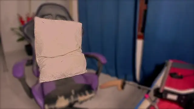 brownvelvet online show from 10/25/25, 07:03