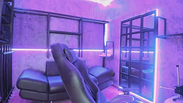 ArohomLester online show from 01/08/26, 11:27