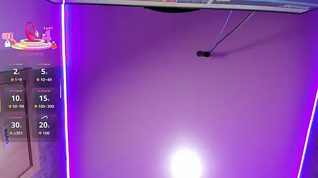 ArohomLester online show from 01/15/26, 11:35