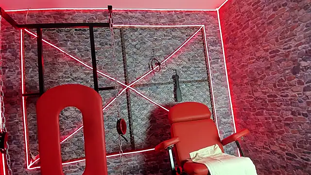 ArohomLester online show from 12/16/25, 07:07