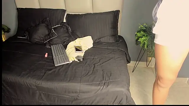 ArohomLester online show from 01/14/26, 11:36