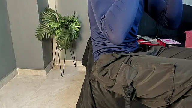 ArohomLester online show from 02/02/26, 11:20