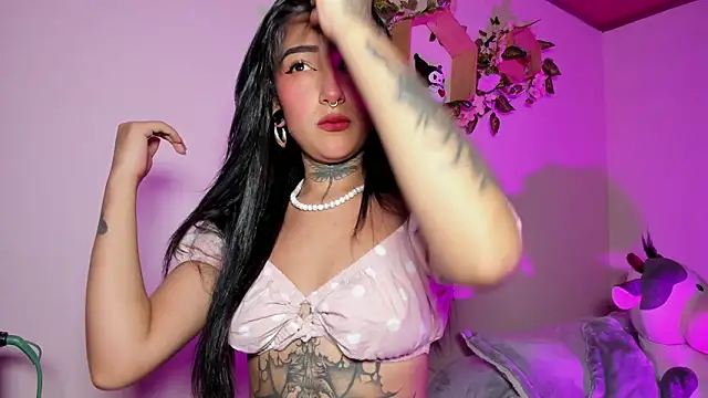 miku st online show from 02/28/26, 07:41