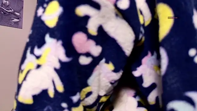 miku st online show from 11/28/25, 03:23