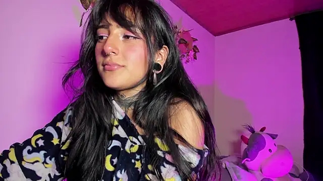 miku st online show from 02/26/26, 03:28