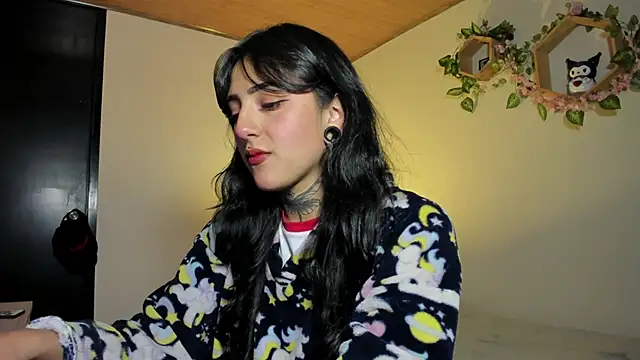 miku st online show from 02/03/26, 06:33