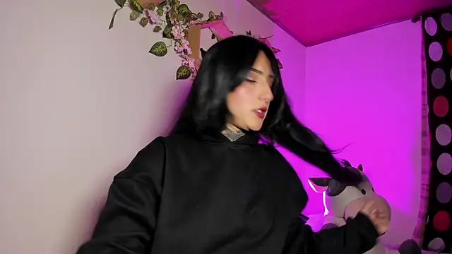 miku st online show from 02/25/26, 08:58