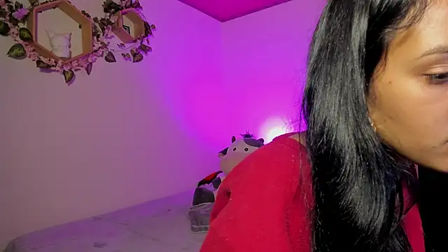 miku st online show from 01/09/26, 06:20