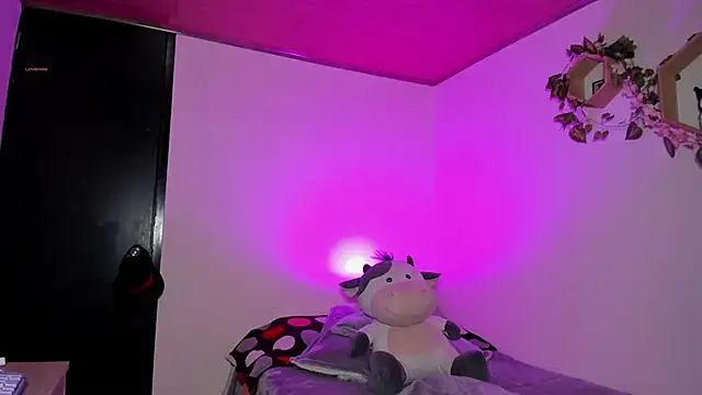 miku st online show from 01/14/26, 05:00