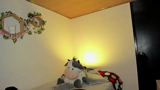 miku st online show from 01/08/26, 02:39