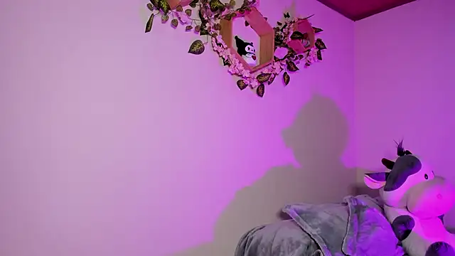 miku st online show from 03/07/26, 07:26