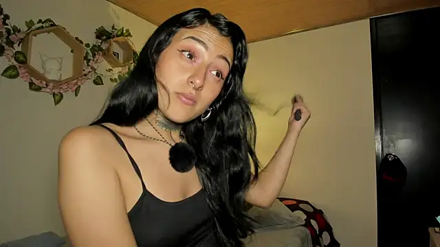 miku st online show from 01/07/26, 05:23