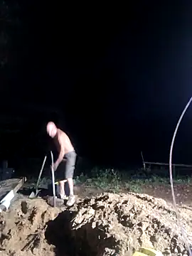 1stcumngo online show from 04/06/26, 04:46