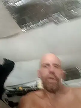 1stcumngo online show from 04/01/26, 04:59