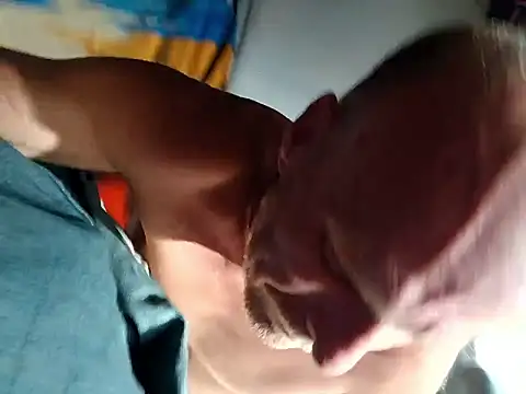 1stcumngo online show from 01/11/26, 09:00