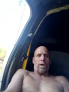 1stcumngo online show from 04/09/26, 10:38