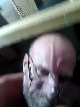 1stcumngo online show from 03/26/26, 07:06