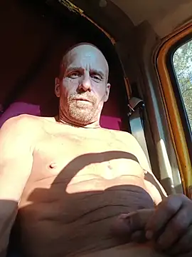 1stcumngo online show from 11/10/25, 08:25