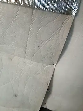 1stcumngo online show from 02/20/26, 10:33