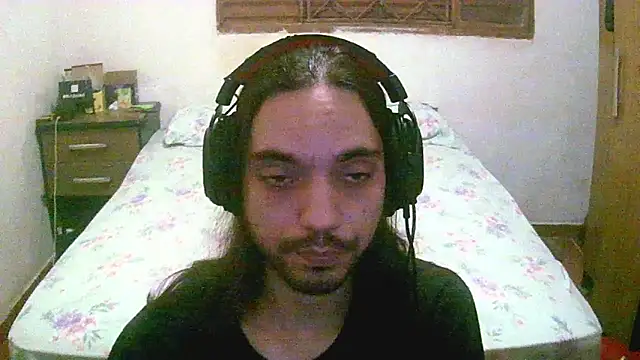 SrFortunes online show from 10/19/25, 12:57