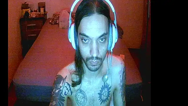 SrFortunes online show from 12/19/25, 03:32