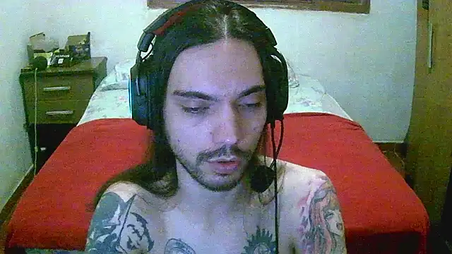 SrFortunes online show from 10/20/25, 06:26