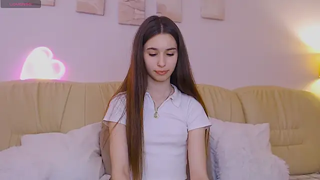 Bella Rosee4u online show from 04/21/26, 12:45