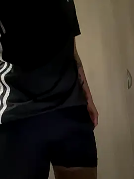 Snapshot of Novinhozlsfd chatting on 11/09/25, 04:44 Novinhozlsfd online show from 11/09/25, 04:44