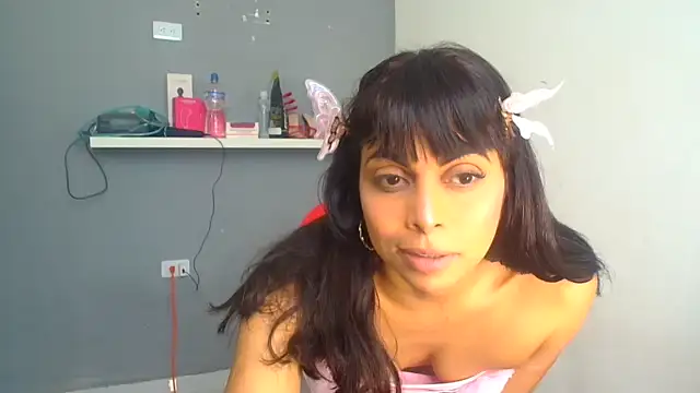 mia chanel104 online show from 07/12/26, 07:47