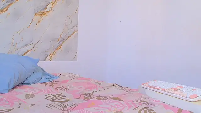 mia chanel104 online show from 02/20/26, 06:32