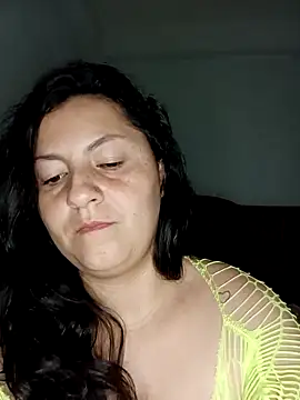 Snapshot of Lolitahot26 chatting on 10/31/25, 08:33 Lolitahot26 online show from 10/31/25, 08:33