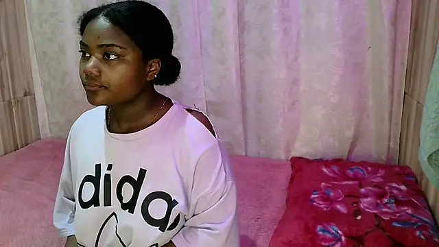 Pasion morena online show from 10/27/25, 09:05