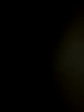 kicicici online show from 11/14/25, 07:17