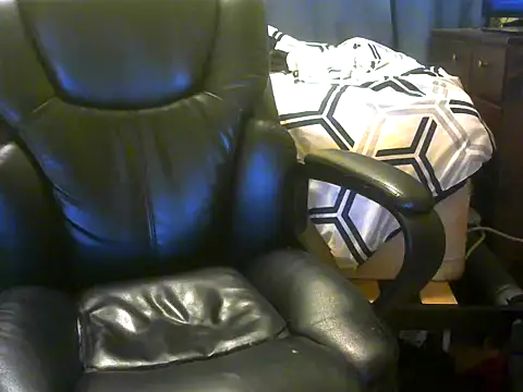 sissydoll3 online show from 03/14/26, 02:28