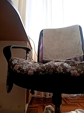 ItaloFitBoy25 online show from 03/09/26, 07:17