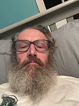 EazyRyder1976 online show from 10/19/25, 03:20