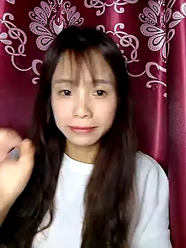 Monkey-0d online show from 10/31/25, 01:08