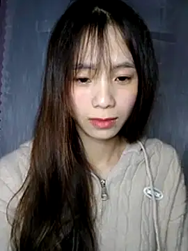 Monkey-0d online show from 12/18/25, 02:27