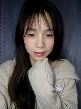 Monkey-0d online show from 11/26/25, 10:10