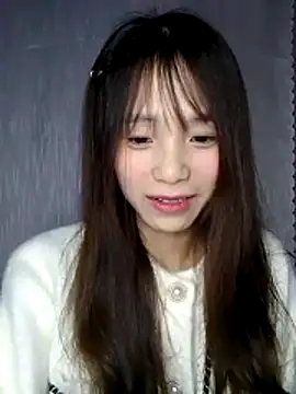 Monkey-0d online show from 11/29/25, 01:50