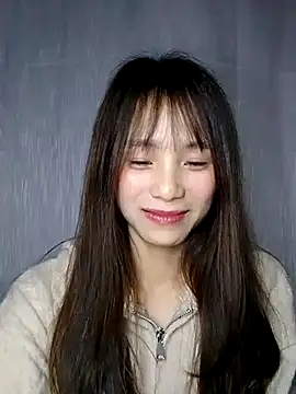 Monkey-0d online show from 11/29/25, 01:55