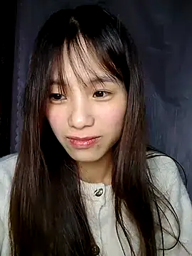 Monkey-0d online show from 12/15/25, 01:17