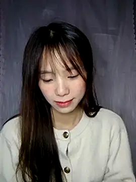 Monkey-0d online show from 12/16/25, 01:21