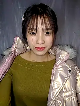 Monkey-0d online show from 11/20/25, 11:22