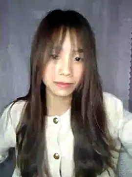 Monkey-0d online show from 11/23/25, 12:59