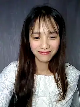 Monkey-0d online show from 12/22/25, 10:15