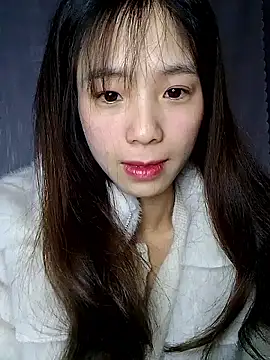 Monkey-0d online show from 01/05/26, 11:30