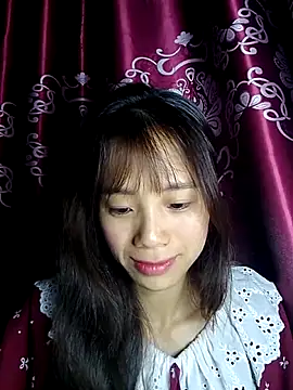 Monkey-0d online show from 10/28/25, 10:52