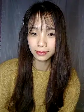 Monkey-0d online show from 11/20/25, 11:25