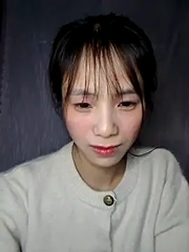 Monkey-0d online show from 12/19/25, 02:41